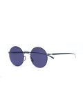 Mykita x Maison Margiela太阳眼镜