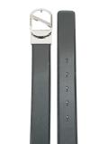 buckle detail belt