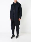 经典外套