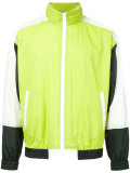 track jacket
