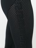 Versace Gym leggings