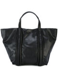 oversized tote