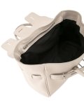Pauline tote