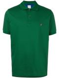 'Mushroom'polo衫