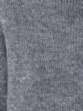 'Grace' jumper