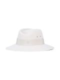 trilby hat 