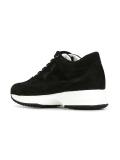 Interactive H sneakers