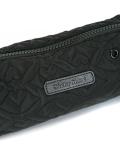 Bisous make up bag