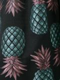 Pineapple裙裤