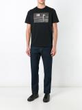 standard fit jeans