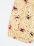 Bloomers Pip
