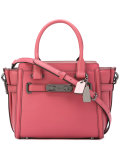 plain cross body bag 