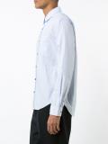 plain shirt 