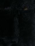 oversized coat 