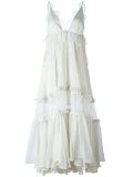 Myrh dress