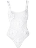 crochet swimsuit
