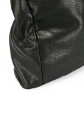 base shoulder bag 