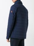 'Melly' jacket