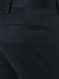classic chinos 