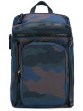 Yannick backpack