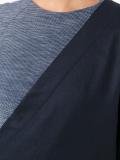 'Nami' dress