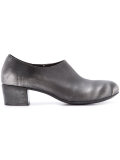 Bo Scarpa shoes