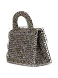'Copacabana' tote