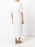 Newson dress