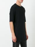 long T-shirt