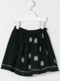 Dulse skirt 