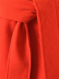 'Van' skirt