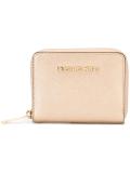 'Jet Set Travel' wallet 