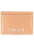 Umika cardholder
