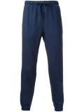 'Lounge' trousers