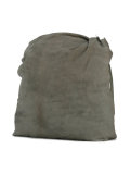 Adri crossbody bag