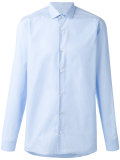 Oxford shirt 