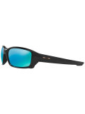 Straight Link sunglasses