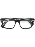 'Ryce' glasses