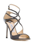 Lance sandals