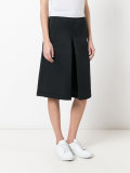 wide culottes