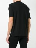 'Love' T-shirt