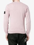 classic sweatshirt