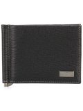 billfold wallet 