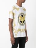 La Coupe des Dieux T-shirt