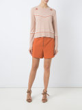 knit jumper