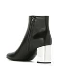 Babies 90 ankle boots
