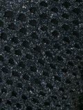 'Monte Row' pullover