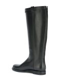 ridding boots