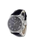 'Master Collection' analog watch