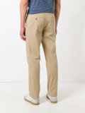 plain chinos 